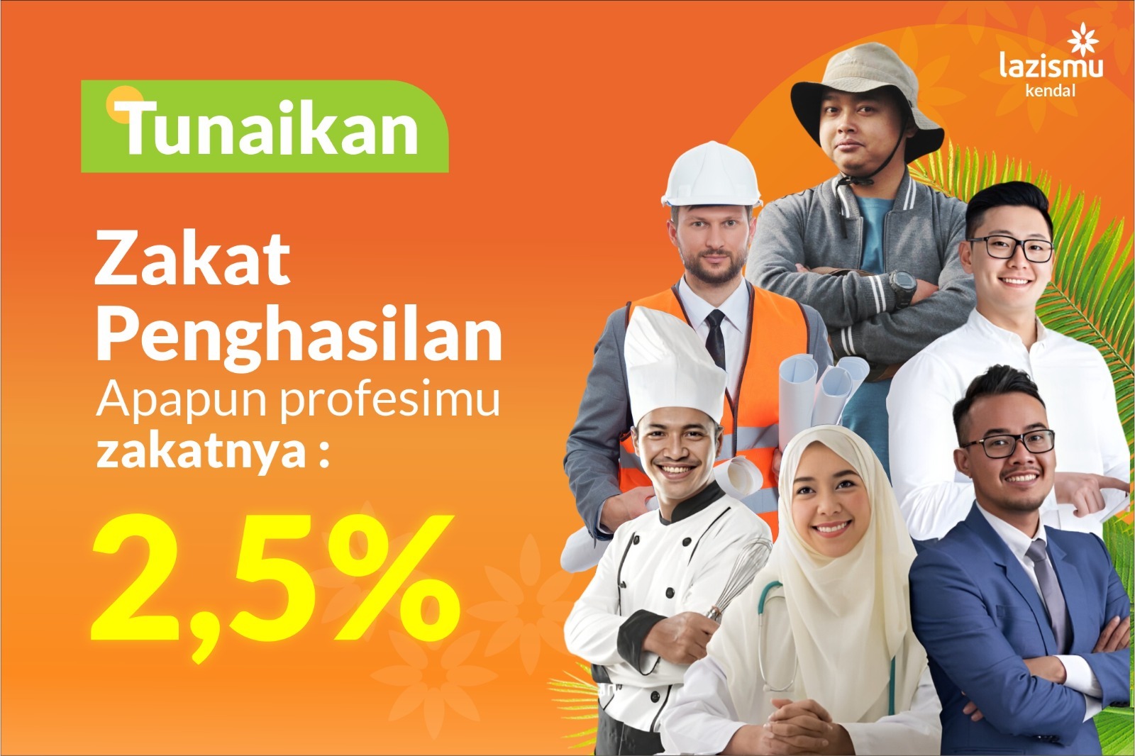 zakat
