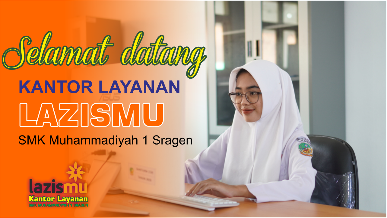 lazismu_KL